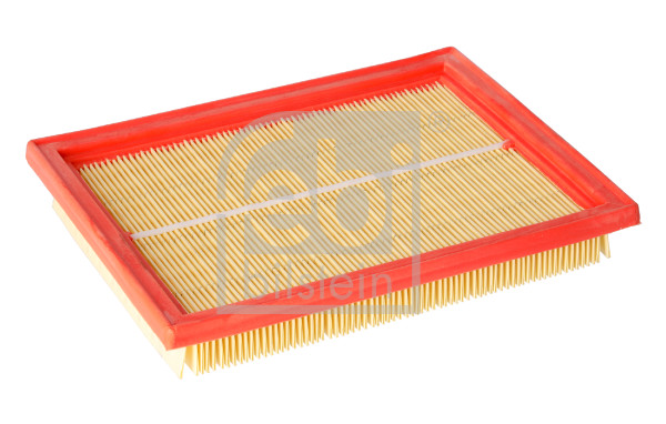 Luchtfilter Febi Bilstein 184176