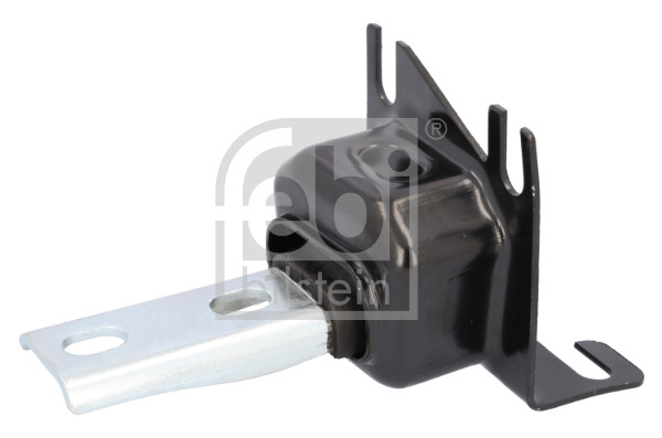 Motorsteun Febi Bilstein 184201