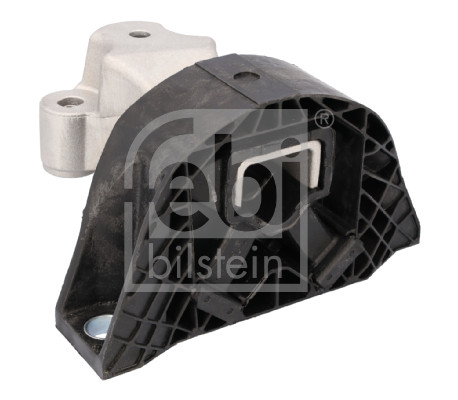 Motorsteun Febi Bilstein 184291
