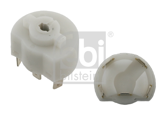 Contactschakelaar Febi Bilstein 18434