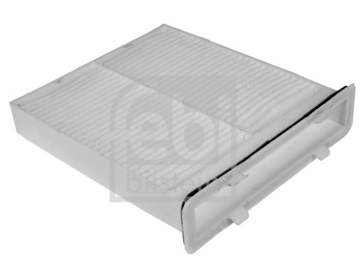 Interieurfilter Febi Bilstein 184373