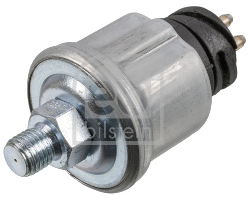 Sensor pneumatisch systeem Febi Bilstein 184384