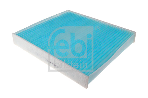 Interieurfilter Febi Bilstein 184404