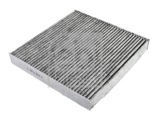 Interieurfilter Febi Bilstein 184405