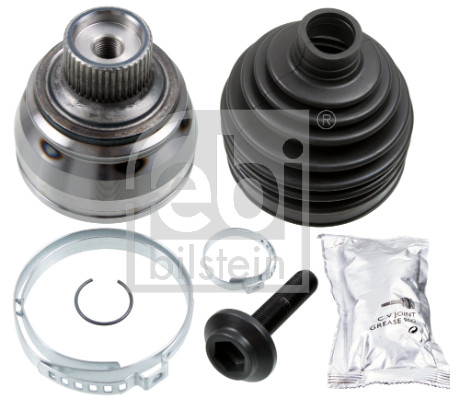 Homokineet reparatieset Febi Bilstein 184466