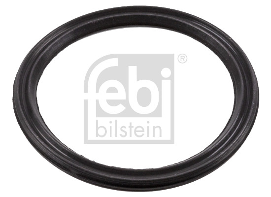Afdichtring Febi Bilstein 184584