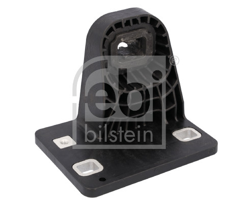 Radiateur ophanging Febi Bilstein 184592