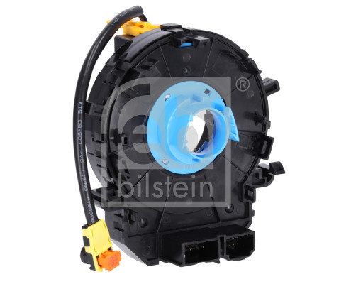 Airbag wikkelveer Febi Bilstein 184628