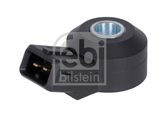 Klopsensor Febi Bilstein 184636