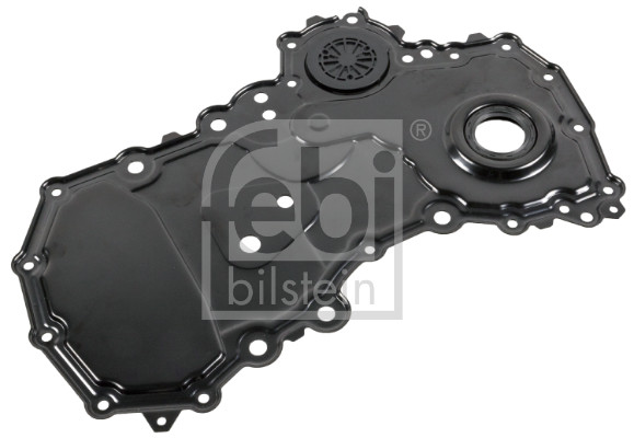Distributiecarter pakking Febi Bilstein 184651