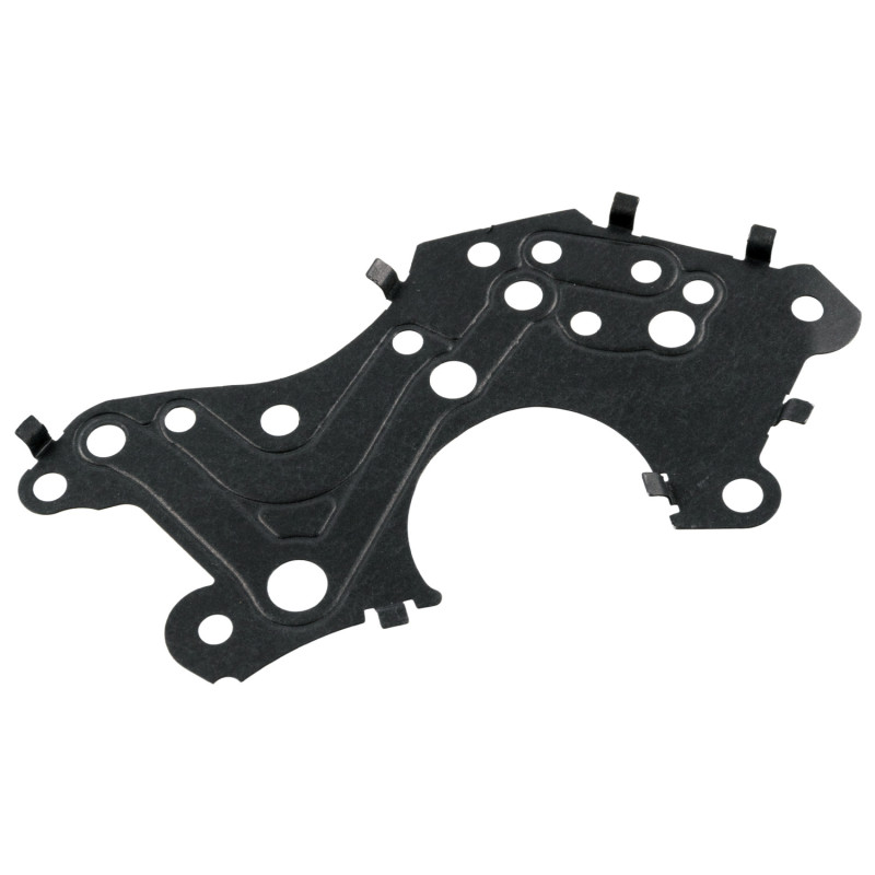 Kettingspanner pakking Febi Bilstein 184690