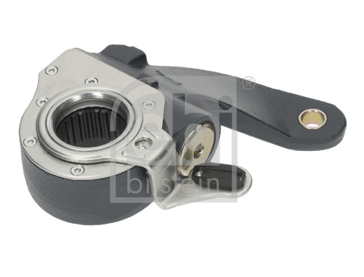 Remstelinrichting Febi Bilstein 184691