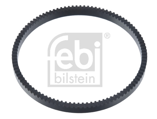 ABS ring Febi Bilstein 184704