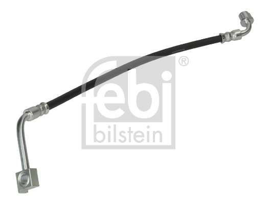 Remslang Febi Bilstein 184705