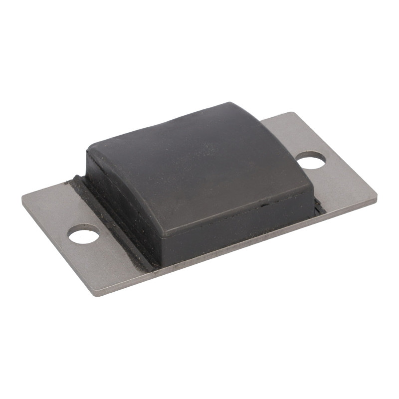 Aanslag-/bevestigingsbuffer Febi Bilstein 184722