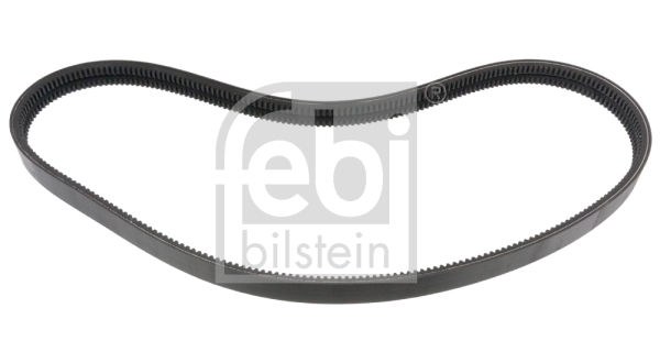 V-riem Febi Bilstein 18474