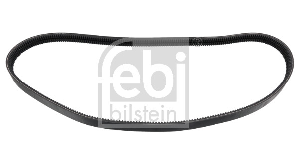 V-riem Febi Bilstein 18475