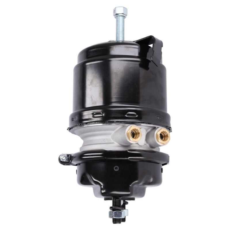 Veeraccumulator remcilinder Febi Bilstein 184764