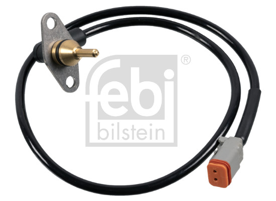 Olietemperatuursensor Febi Bilstein 184768