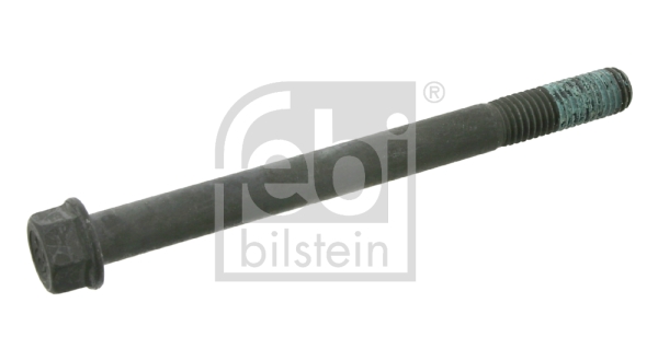 Cilinderkopbout Febi Bilstein 18476