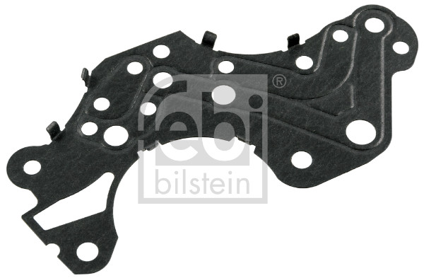Kettingspanner pakking Febi Bilstein 184785