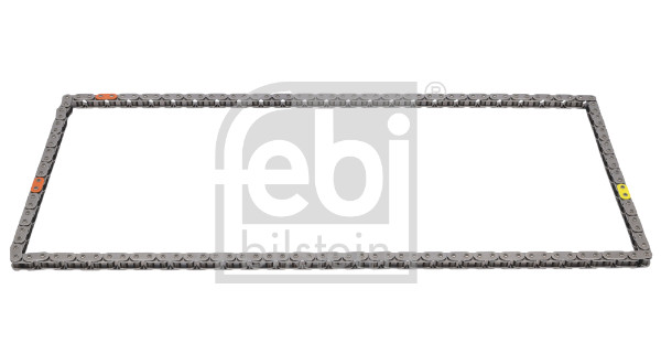 Distributieketting Febi Bilstein 184791