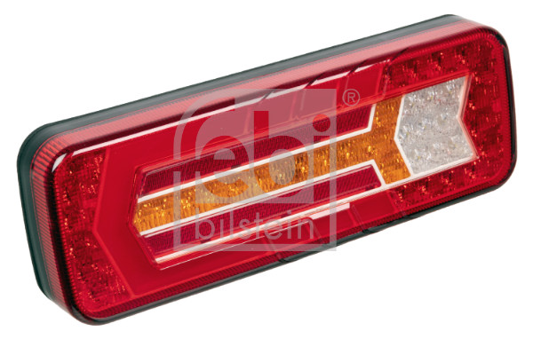 Achterlicht Febi Bilstein 184807