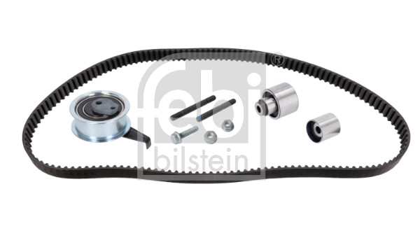 Distributieriem kit Febi Bilstein 184813
