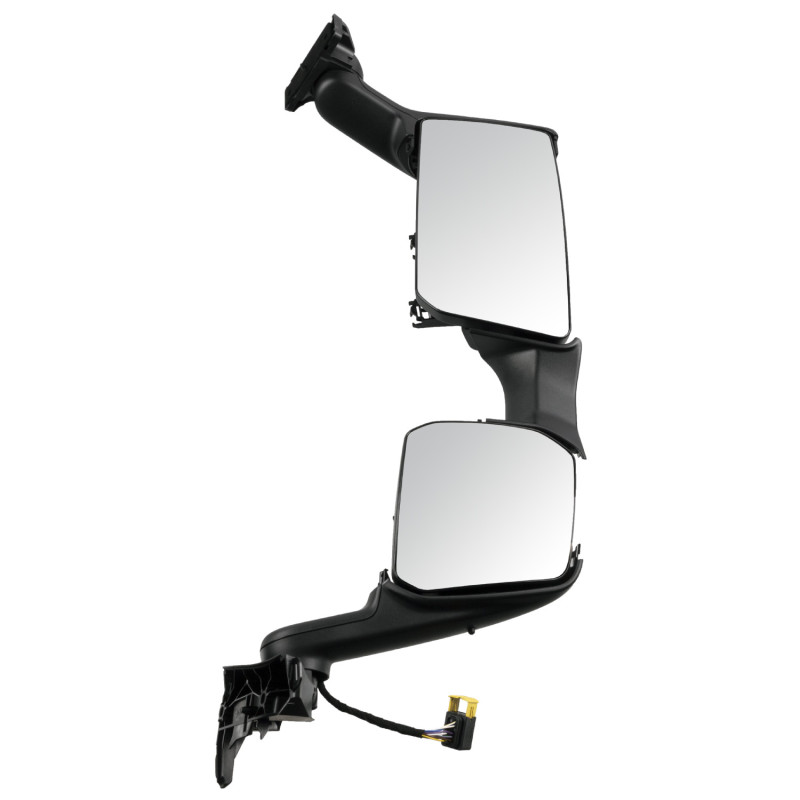 Spiegelsysteem Febi Bilstein 184821