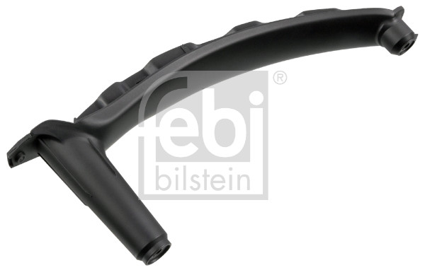 Deurgreep Febi Bilstein 184835