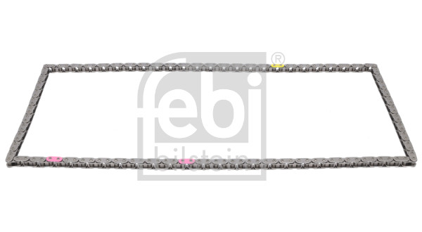 Distributieketting Febi Bilstein 184840