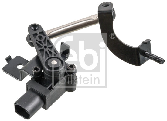 Xenonlicht sensor (lichtstraalregeling) Febi Bilstein 184848