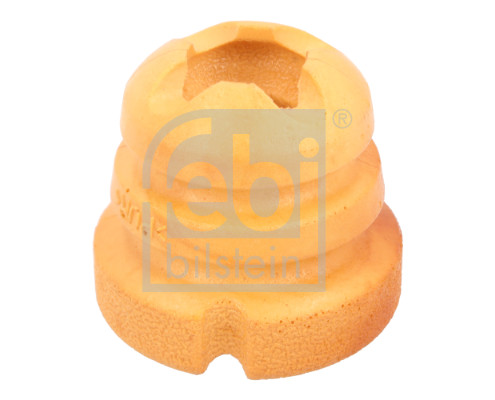 Aanslagrubber vering Febi Bilstein 184862