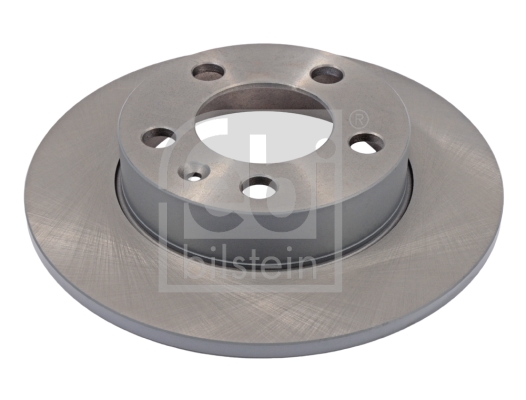 Remschijven Febi Bilstein 18488