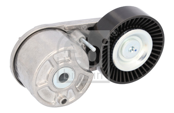 Spanner poly V-riem Febi Bilstein 184900