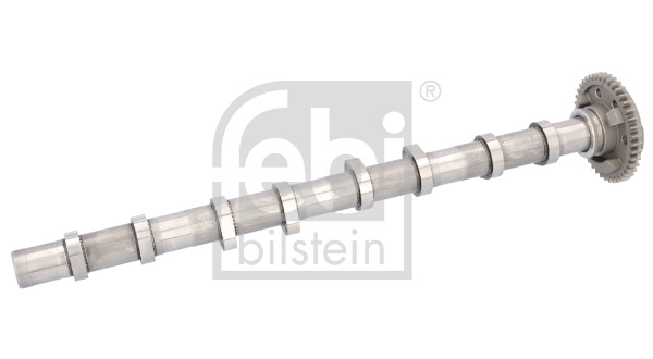 Nokkenas Febi Bilstein 184902