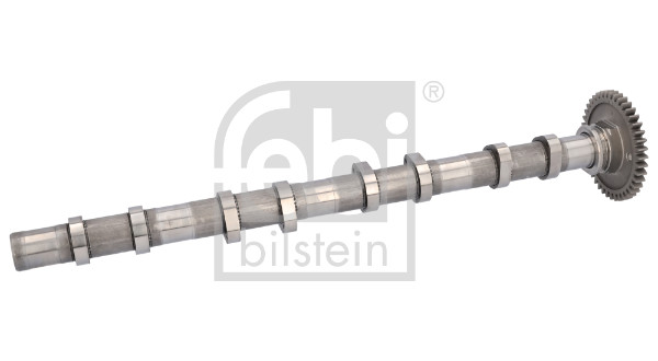 Nokkenas Febi Bilstein 184903
