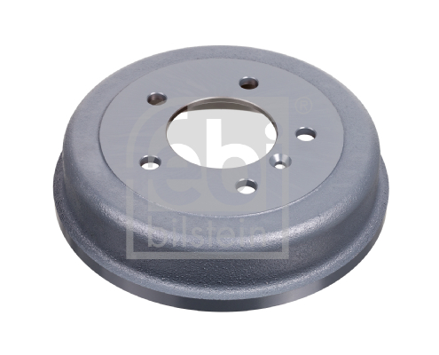 Remtrommel Febi Bilstein 18491