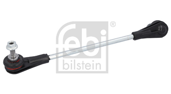Stabilisatorstang Febi Bilstein 184964