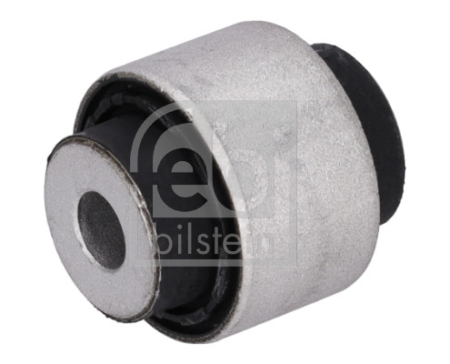 Draagarm-/ reactiearm lager Febi Bilstein 184997