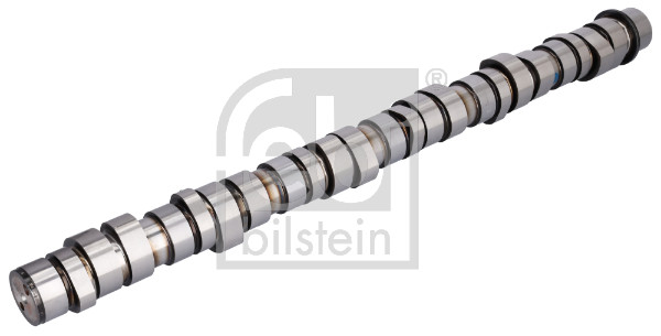 Nokkenas Febi Bilstein 185009