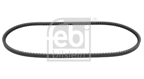V-riem Febi Bilstein 185010