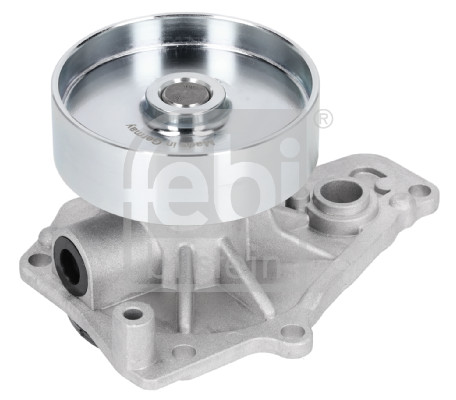 Waterpomp Febi Bilstein 185019