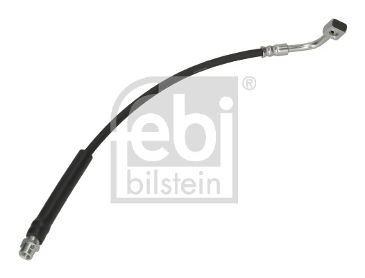 Remslang Febi Bilstein 185023