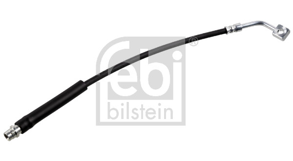 Remslang Febi Bilstein 185024