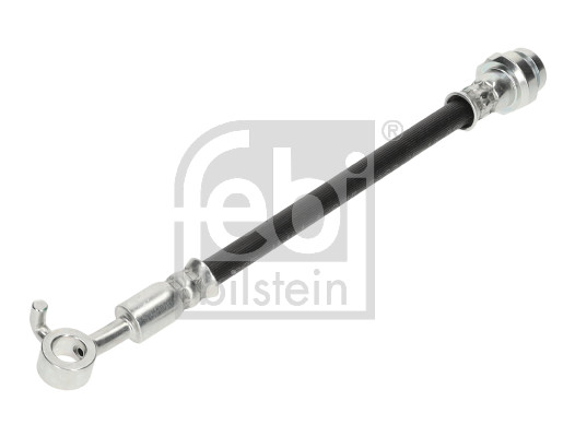 Remslang Febi Bilstein 185033