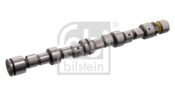 Nokkenas Febi Bilstein 18505