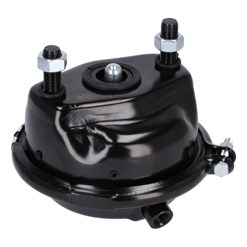 Remcilindermembraan Febi Bilstein 185069