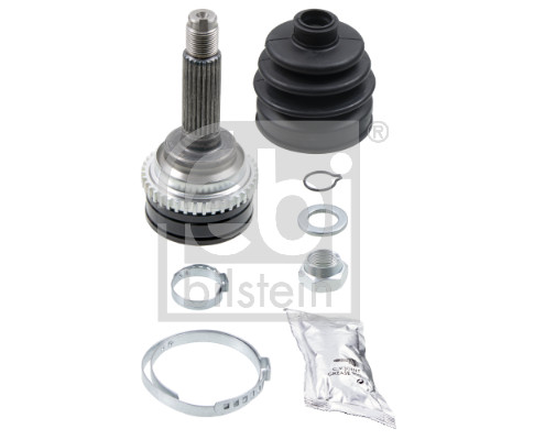 Homokineet reparatieset Febi Bilstein 185073