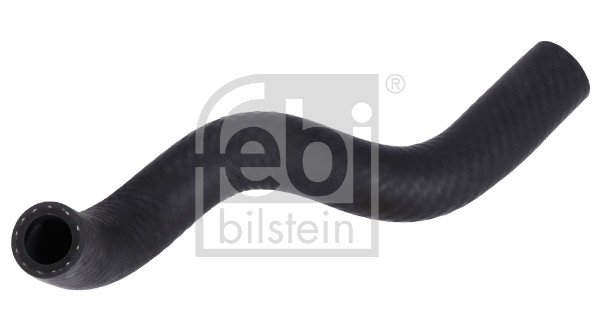 Hydraulische slang Febi Bilstein 185113